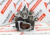 Головка блока 1E, 11101-19145, 11101-19146 для TOYOTA 1E