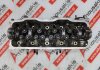 Головка блока 1E, 11101-19145, 11101-19146 для TOYOTA 1E