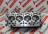 Головка блока 1E, 11101-19145, 11101-19146 для TOYOTA 1E