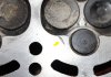 Головка блока 1E, 11101-19145, 11101-19146 для TOYOTA 1E