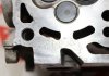 Головка блока 1E, 11101-19145, 11101-19146 для TOYOTA 1E