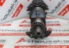 Kurbelwelle 2599, 050178, 9400501789 zum PEUGEOT, FIAT XN1, XN2, XN6, 170C, 170D