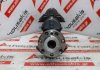 Kurbelwelle 2599, 050178, 9400501789 zum PEUGEOT, FIAT XN1, XN2, XN6, 170C, 170D