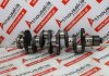 Στρόφαλος 98418613, 98431162 για FIAT, IVECO 814027, 814047
