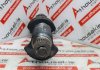 Στρόφαλος 98418613, 98431162 για FIAT, IVECO 814027, 814047