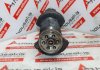 Στρόφαλος 98418613, 98431162 για FIAT, IVECO 814027, 814047