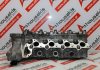 Καπάκι 6010161001, 6010101920, 6010105520 για MERCEDES 601900, 601910, 601911, 601912, 601913, 601940, 601941, 601942