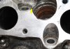 Καπάκι 6010161001, 6010101920, 6010105520 για MERCEDES 601900, 601910, 601911, 601912, 601913, 601940, 601941, 601942