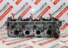 Καπάκι 6010161001, 6010101920, 6010105520 για MERCEDES 601900, 601910, 601911, 601912, 601913, 601940, 601941, 601942