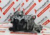 Καπάκι 6010161001, 6010101920, 6010105520 για MERCEDES 601900, 601910, 601911, 601912, 601913, 601940, 601941, 601942