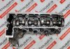 Καπάκι 6010161001, 6010101920, 6010105520 για MERCEDES 601900, 601910, 601911, 601912, 601913, 601940, 601941, 601942