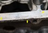 Καπάκι 6010161001, 6010101920, 6010105520 για MERCEDES 601900, 601910, 601911, 601912, 601913, 601940, 601941, 601942