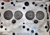 Καπάκι 6010161001, 6010101920, 6010105520 για MERCEDES 601900, 601910, 601911, 601912, 601913, 601940, 601941, 601942