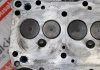 Καπάκι 6010161001, 6010101920, 6010105520 για MERCEDES 601900, 601910, 601911, 601912, 601913, 601940, 601941, 601942