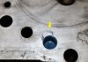 Καπάκι 6010161001, 6010101920, 6010105520 για MERCEDES 601900, 601910, 601911, 601912, 601913, 601940, 601941, 601942