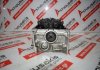 Zylinderkopf 616, B630-10-100, B630-10-100A zum MAZDA B6
