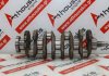 Στρόφαλος 90448704, X16XE, X16XEL, 24454464, 614018 για OPEL X16XE, X16XEL
