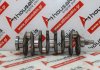 Στρόφαλος 90448704, X16XE, X16XEL, 24454464, 614018 για OPEL X16XE, X16XEL