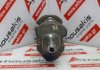 Στρόφαλος 90448704, X16XE, X16XEL, 24454464, 614018 για OPEL X16XE, X16XEL