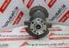 Στρόφαλος 90448704, X16XE, X16XEL, 24454464, 614018 για OPEL X16XE, X16XEL