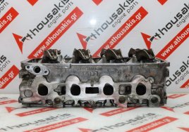 Testata 94SM6090AB per FORD