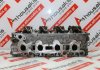 Testata 94SM6090AB per FORD 