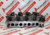 Testata 94SM6090AB per FORD 