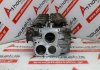 Testata 94SM6090AB per FORD 