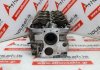Testata 94SM6090AB per FORD 