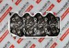 Testata 94SM6090AB per FORD 