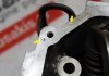 Testata 94SM6090AB per FORD 