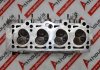 Testata 94SM6090AB per FORD 