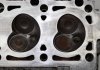 Testata 94SM6090AB per FORD 
