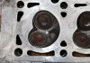 Testata 94SM6090AB per FORD 