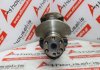 Crankshaft KA24E, KA24S, KA24DE, 12200-86G00, 12200-F4000 for NISSAN KA24E, KA24S, KA24DE