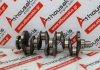 Albero motore 7700704658, 7700695276 per RENAULT 
