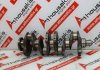 Albero motore 7700704658, 7700695276 per RENAULT 
