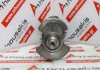 Albero motore 7700704658, 7700695276 per RENAULT 
