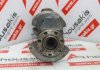 Albero motore 7700704658, 7700695276 per RENAULT 