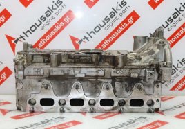 Cylinder Head 7700600552F, 7701473353, 7701475914 for RENAULT K4J, K4M