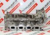 Testata 7700600552F, 7701473353, 7701475914 per RENAULT K4J, K4M