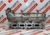 Testata 7700600552F, 7701473353, 7701475914 per RENAULT K4J, K4M