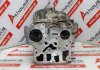 Testata 7700600552F, 7701473353, 7701475914 per RENAULT K4J, K4M