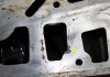 Testata 7700600552F, 7701473353, 7701475914 per RENAULT K4J, K4M