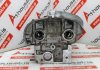 Testata 7700600552F, 7701473353, 7701475914 per RENAULT K4J, K4M