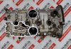 Testata 7700600552F, 7701473353, 7701475914 per RENAULT K4J, K4M