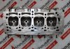 Testata 7700600552F, 7701473353, 7701475914 per RENAULT K4J, K4M