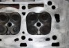Testata 7700600552F, 7701473353, 7701475914 per RENAULT K4J, K4M