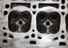 Testata 7700600552F, 7701473353, 7701475914 per RENAULT K4J, K4M
