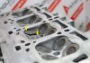 Testata 7700600552F, 7701473353, 7701475914 per RENAULT K4J, K4M